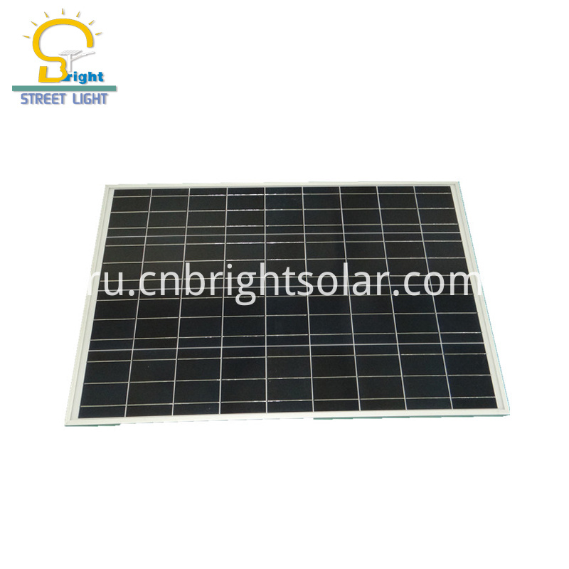 Solar Panel Solar Panel
